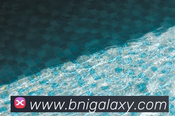 银河galaxy娱乐官网平台生态图